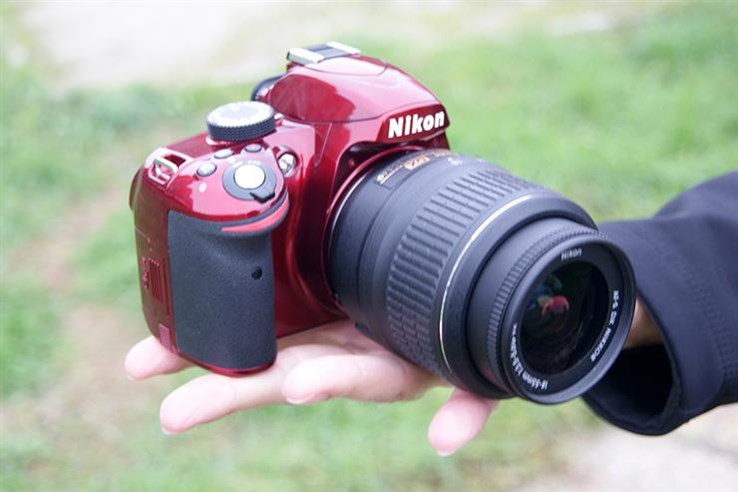 Nikon D3200 (8).jpg
